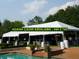 Adana kiralik-cadir-110 modelleri iletişim bilgileri ; 0 537 510 96 18