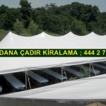 Adana kiralik-cadir-111 modelleri iletişim bilgileri ; 0 537 510 96 18