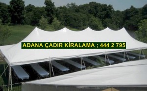 Adana kiralik-cadir-111 modelleri iletişim bilgileri ; 0 537 510 96 18