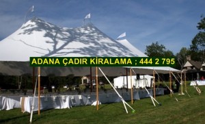 Adana kiralik-cadir-112 modelleri iletişim bilgileri ; 0 537 510 96 18