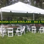 Adana kiralik-cadir-113 modelleri iletişim bilgileri ; 0 537 510 96 18