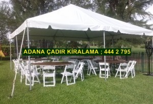 Adana kiralik-cadir-113 modelleri iletişim bilgileri ; 0 537 510 96 18