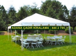 Adana kiralik-cadir-114 modelleri iletişim bilgileri ; 0 537 510 96 18