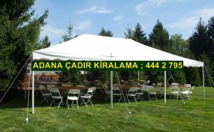 Adana kiralik-cadir-115 modelleri iletişim bilgileri ; 0 537 510 96 18