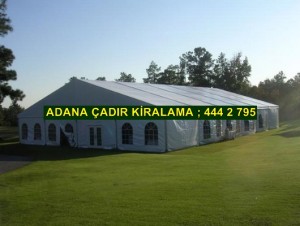 Adana kiralik-cadir-116 modelleri iletişim bilgileri ; 0 537 510 96 18