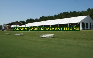 Adana kiralik-cadir-117 modelleri iletişim bilgileri ; 0 537 510 96 18