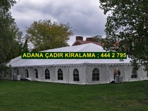 Adana kiralik-cadir-118 modelleri iletişim bilgileri ; 0 537 510 96 18