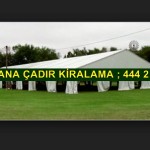 Adana kiralik-cadir-119 modelleri iletişim bilgileri ; 0 537 510 96 18