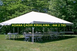 Adana kiralik-cadir-12 modelleri iletişim bilgileri ; 0 537 510 96 18