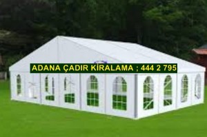 Adana kiralik-cadir-121 modelleri iletişim bilgileri ; 0 537 510 96 18