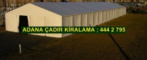 Adana kiralik-cadir-122 modelleri iletişim bilgileri ; 0 537 510 96 18