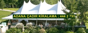 Adana kiralik-cadir-123 modelleri iletişim bilgileri ; 0 537 510 96 18