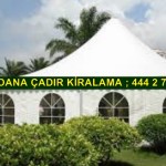 Adana kiralik-cadir-124 modelleri iletişim bilgileri ; 0 537 510 96 18