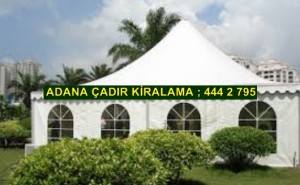 Adana kiralik-cadir-124 modelleri iletişim bilgileri ; 0 537 510 96 18