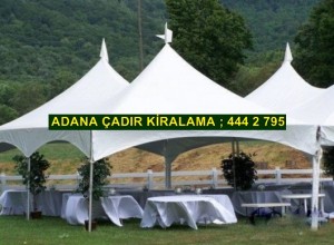 Adana kiralik-cadir-125 modelleri iletişim bilgileri ; 0 537 510 96 18