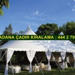 Adana kiralik-cadir-126 modelleri iletişim bilgileri ; 0 537 510 96 18