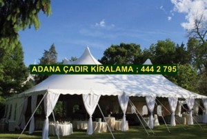 Adana kiralik-cadir-126 modelleri iletişim bilgileri ; 0 537 510 96 18