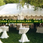 Adana kiralik-cadir-127 modelleri iletişim bilgileri ; 0 537 510 96 18