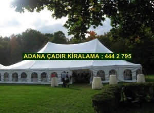 Adana kiralik-cadir-128 modelleri iletişim bilgileri ; 0 537 510 96 18