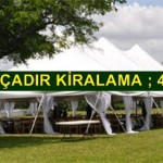 Adana kiralik-cadir-129 modelleri iletişim bilgileri ; 0 537 510 96 18