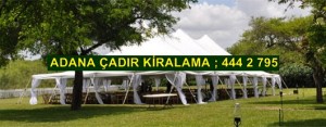 Adana kiralik-cadir-129 modelleri iletişim bilgileri ; 0 537 510 96 18