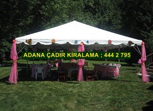Adana kiralik-cadir-13 modelleri iletişim bilgileri ; 0 537 510 96 18