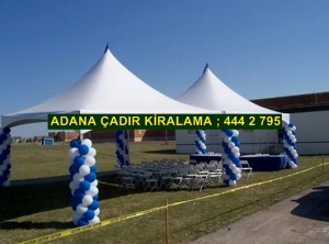 Adana kiralik-cadir-130 modelleri iletişim bilgileri ; 0 537 510 96 18