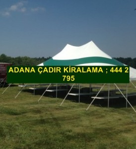 Adana kiralik-cadir-131 modelleri iletişim bilgileri ; 0 537 510 96 18