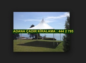 Adana kiralik-cadir-132 modelleri iletişim bilgileri ; 0 537 510 96 18