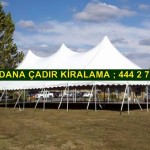 Adana kiralik-cadir-133 modelleri iletişim bilgileri ; 0 537 510 96 18