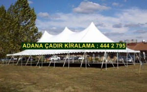 Adana kiralik-cadir-133 modelleri iletişim bilgileri ; 0 537 510 96 18