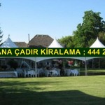 Adana kiralik-cadir-134 modelleri iletişim bilgileri ; 0 537 510 96 18