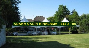 Adana kiralik-cadir-134 modelleri iletişim bilgileri ; 0 537 510 96 18