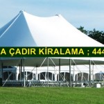 Adana kiralik-cadir-135 modelleri iletişim bilgileri ; 0 537 510 96 18