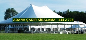 Adana kiralik-cadir-135 modelleri iletişim bilgileri ; 0 537 510 96 18