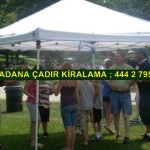 Adana kiralik-cadir-136 modelleri iletişim bilgileri ; 0 537 510 96 18