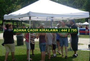 Adana kiralik-cadir-136 modelleri iletişim bilgileri ; 0 537 510 96 18