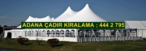 Adana kiralik-cadir-137 modelleri iletişim bilgileri ; 0 537 510 96 18