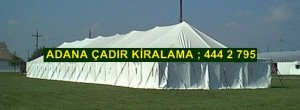 Adana kiralik-cadir-138 modelleri iletişim bilgileri ; 0 537 510 96 18