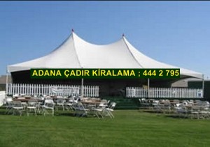 Adana kiralik-cadir-139 modelleri iletişim bilgileri ; 0 537 510 96 18