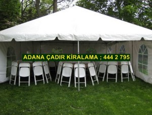 Adana kiralik-cadir-14 modelleri iletişim bilgileri ; 0 537 510 96 18