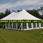 Adana kiralik-cadir-140 modelleri iletişim bilgileri ; 0 537 510 96 18