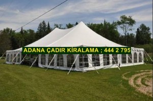 Adana kiralik-cadir-140 modelleri iletişim bilgileri ; 0 537 510 96 18