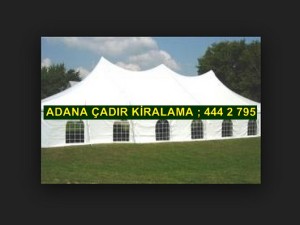 Adana kiralik-cadir-141 modelleri iletişim bilgileri ; 0 537 510 96 18