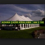 Adana kiralik-cadir-142 modelleri iletişim bilgileri ; 0 537 510 96 18