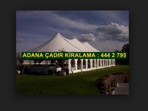 Adana kiralik-cadir-142 modelleri iletişim bilgileri ; 0 537 510 96 18