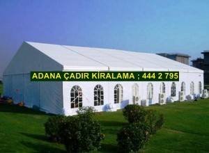Adana kiralik-cadir-143 modelleri iletişim bilgileri ; 0 537 510 96 18
