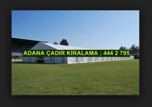 Adana kiralik-cadir-145 modelleri iletişim bilgileri ; 0 537 510 96 18