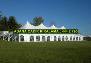 Adana kiralik-cadir-146 modelleri iletişim bilgileri ; 0 537 510 96 18