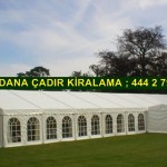 Adana kiralik-cadir-147 modelleri iletişim bilgileri ; 0 537 510 96 18